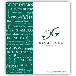 Giambrone Law