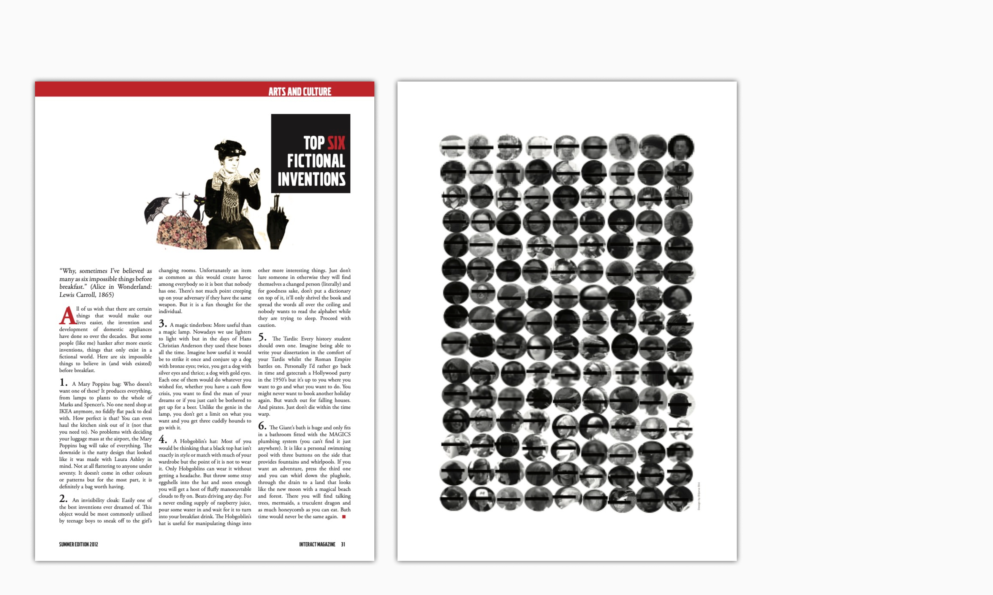 Interact Magazine Image 04